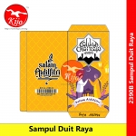 【500sheets】Sampul Duit Raya Panjang Aidilfitri #Sampul #Duit #Raya #Salam #Aidilfitri #2390-B